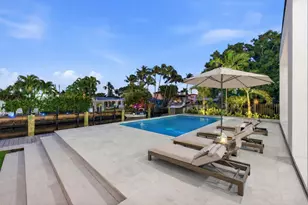 1113 Avocado Isle, Fort Lauderdale, FL 33315 - Photo 32