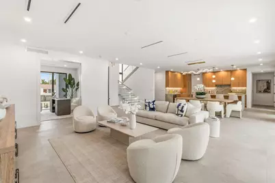 1113 Avocado Isle, Fort Lauderdale, FL 33315 - Photo 10