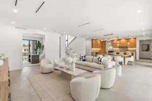 1113 Avocado Isle, Fort Lauderdale, FL 33315 - Photo 10