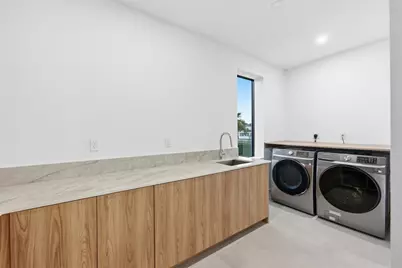 1113 Avocado Isle, Fort Lauderdale, FL 33315 - Photo 24