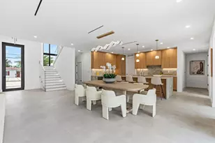 1113 Avocado Isle, Fort Lauderdale, FL 33315 - Photo 12