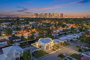 1113 Avocado Isle, Fort Lauderdale, FL 33315 - Photo 1