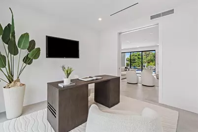 1113 Avocado Isle, Fort Lauderdale, FL 33315 - Photo 14