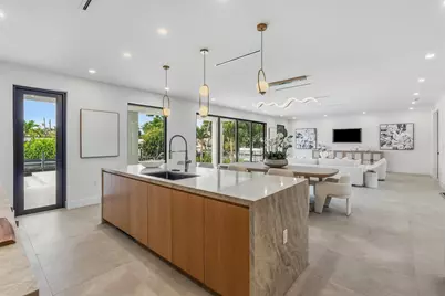 1113 Avocado Isle, Fort Lauderdale, FL 33315 - Photo 8