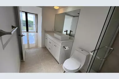 7835 Lakeside Boulevard #961, Boca Raton, FL 33434 - Photo 6