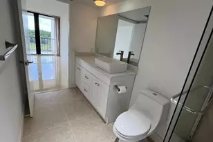 7835 Lakeside Blvd, Boca Raton, FL 33434 - Photo 6