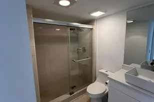 7835 Lakeside Blvd, Boca Raton, FL 33434 - Photo 12