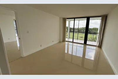 7835 Lakeside Boulevard #961, Boca Raton, FL 33434 - Photo 4