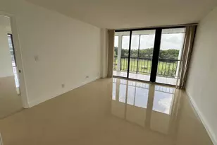 7835 Lakeside Blvd, Boca Raton, FL 33434 - Photo 4