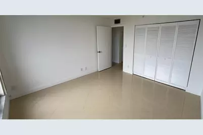 7835 Lakeside Boulevard #961, Boca Raton, FL 33434 - Photo 10