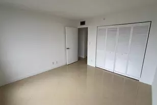 7835 Lakeside Blvd, Boca Raton, FL 33434 - Photo 10