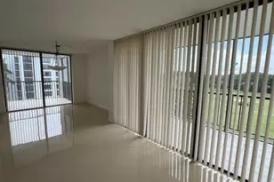 7835 Lakeside Blvd, Boca Raton, FL 33434 - Photo 1