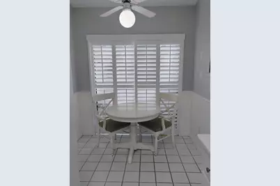 3615 Willa Way #A, Lake Worth, FL 33467 - Photo 4