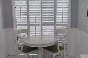 3615 Willa Way, Lake Worth, FL 33467 - Photo 4