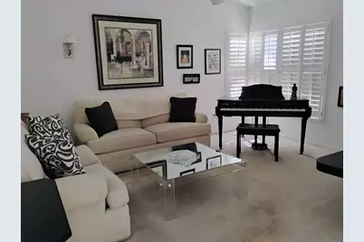 3615 Willa Way #A, Lake Worth, FL 33467 - Photo 6