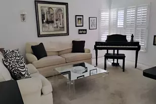 3615 Willa Way, Lake Worth, FL 33467 - Photo 6