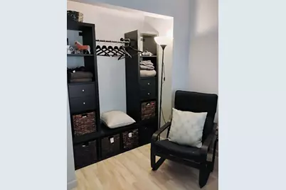 3615 Willa Way #A, Lake Worth, FL 33467 - Photo 10