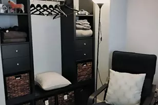 3615 Willa Way, Lake Worth, FL 33467 - Photo 10