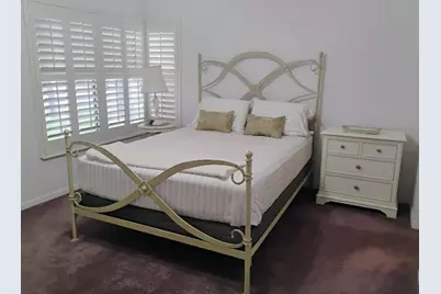 3615 Willa Way #A, Lake Worth, FL 33467 - Photo 8