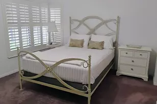 3615 Willa Way, Lake Worth, FL 33467 - Photo 8