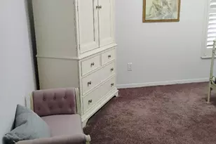 3615 Willa Way, Lake Worth, FL 33467 - Photo 8