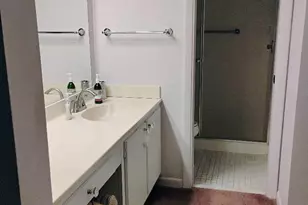 3615 Willa Way, Lake Worth, FL 33467 - Photo 14