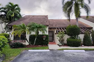 3615 Willa Way, Lake Worth, FL 33467 - Photo 1