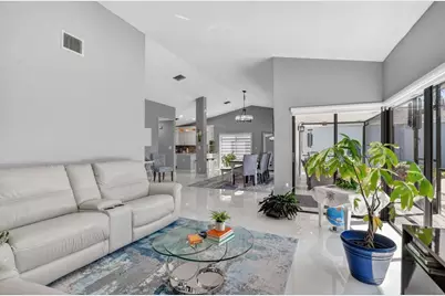 11696 Countryview Lane, Boca Raton, FL 33428 - Photo 6