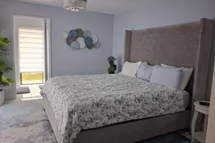 11696 Countryview Ln, Boca Raton, FL 33428 - Photo 14