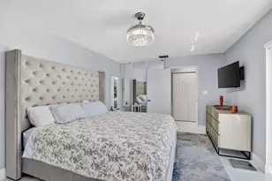 11696 Countryview Ln, Boca Raton, FL 33428 - Photo 14