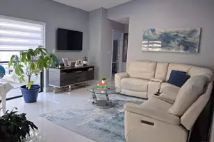 11696 Countryview Ln, Boca Raton, FL 33428 - Photo 6