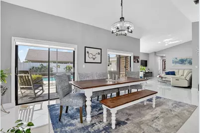 11696 Countryview Lane, Boca Raton, FL 33428 - Photo 4