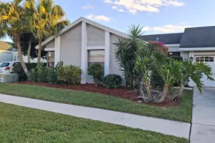 11696 Countryview Ln, Boca Raton, FL 33428 - Photo 2