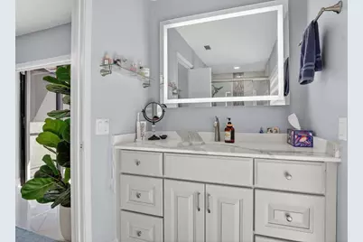 11696 Countryview Lane, Boca Raton, FL 33428 - Photo 16