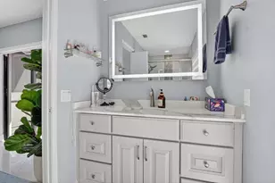 11696 Countryview Ln, Boca Raton, FL 33428 - Photo 16