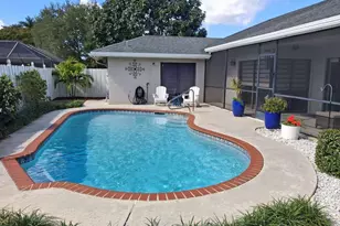 11696 Countryview Ln, Boca Raton, FL 33428 - Photo 4