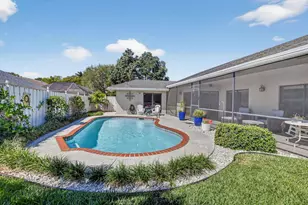11696 Countryview Ln, Boca Raton, FL 33428 - Photo 24