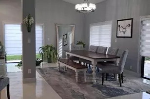 11696 Countryview Ln, Boca Raton, FL 33428 - Photo 12