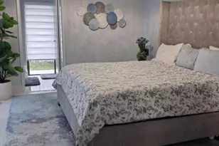 11696 Countryview Ln, Boca Raton, FL 33428 - Photo 16