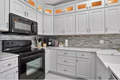 11696 Countryview Lane, Boca Raton, FL 33428 - Photo 10