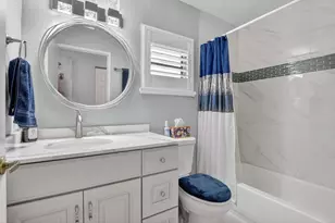 11696 Countryview Ln, Boca Raton, FL 33428 - Photo 20