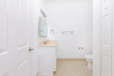 6809 N Laleside Circle #101, Davie, FL 33314 - Photo 8