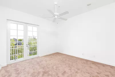 6809 N Laleside Circle #101, Davie, FL 33314 - Photo 14