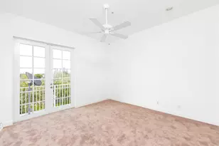 6809 N Laleside Circle, Davie, FL 33314 - Photo 14