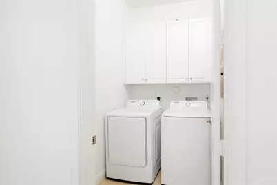 6809 N Laleside Circle #101, Davie, FL 33314 - Photo 16