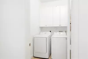 6809 N Laleside Circle, Davie, FL 33314 - Photo 16