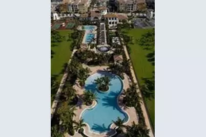 2955 NW 126 Avenue #219-5, Sunrise, FL 33323 - Photo 24