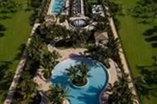 2955 NW 126th Ave, Sunrise, FL 33323 - Photo 24