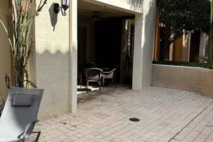 2955 NW 126th Ave, Sunrise, FL 33323 - Photo 4