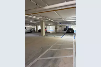 2955 NW 126 Avenue #219-5, Sunrise, FL 33323 - Photo 22